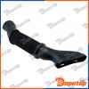 Gaine de suralimentation gauche pour MERCEDES | GPP-ME-073, 43SKV907